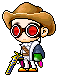 SheriffWoody